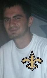 Louis Guidroz