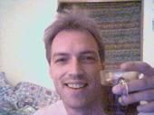 Steven Drake