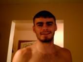 Donovon Collier