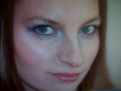 Katherine Spears