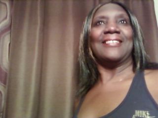 Bobbie Cooper