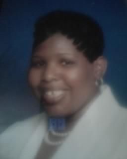 Lorrine Hollings