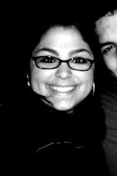 Jennifer Oliver