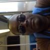 Habibou Hima