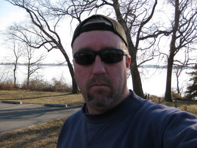 Kenneth Karsner