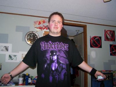Anthony Hotchkiss
