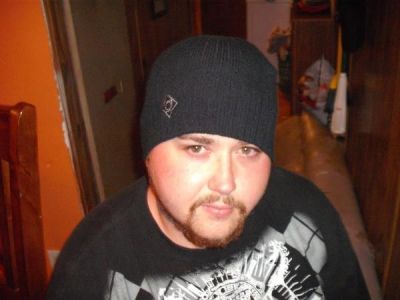 James Anderson