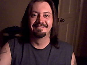 James Klus
