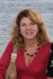 Lorraine Gibbings
