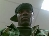 Ernest Wright