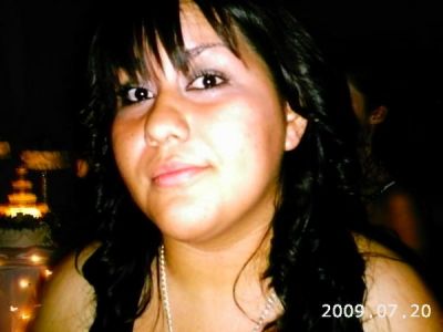Zuleika Hernandez
