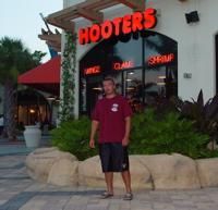 Matthew Holste