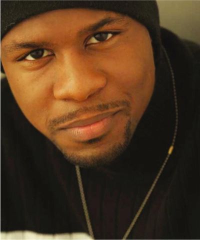 Bechir Sylvain