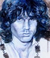 Todd Godek