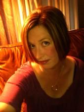 Kimberly Allen