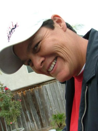 Gaynor Emter