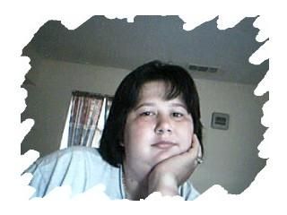 Donna Smith