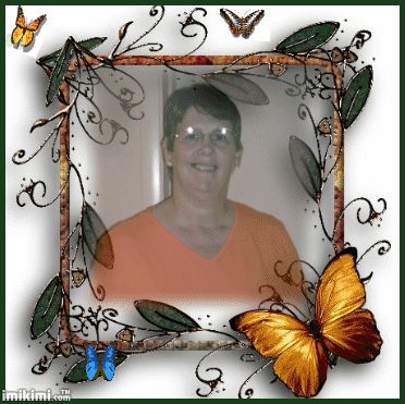 Yvonne Queen