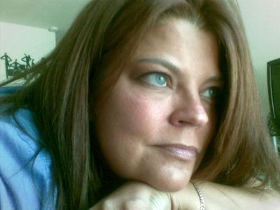 Nicole Watterson