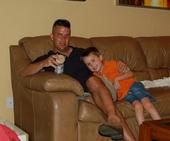 Brian Pruitt