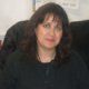Caryn Hyman