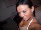 Destinee Cook
