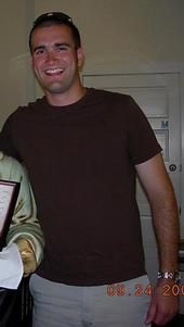 Christian Payne