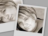 Samantha Marcrum