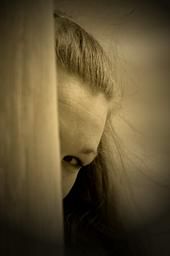 Jacqueline Baldwin