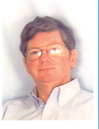 Thomas Mcfalls