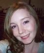 Sarah Bowles
