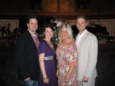 Heather Mize