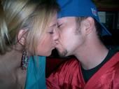 Ricki Riggs