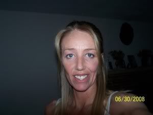 Carla Greve