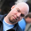 Chad Trutt