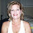 Vicki Estes