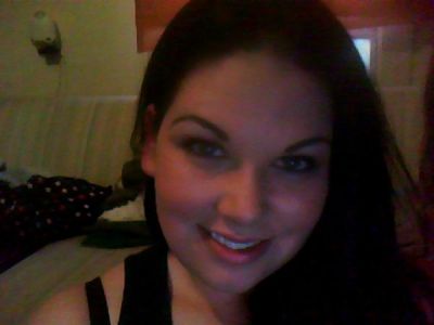 Christy Sterner