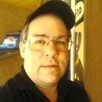 Timothy Stoller