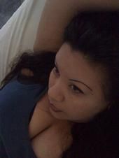 Juanita Lara