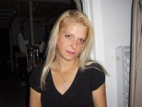Christie Bennett