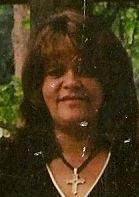 Stacey Thomsen