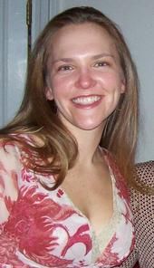 Alison Beeaker