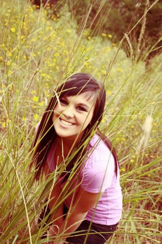 Allison Walker