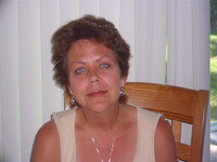 Gretta Haberman