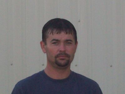 Christopher Robinson