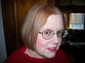 Karen Toriski