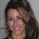 Carrie Leone