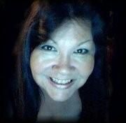 Carmen Fortney