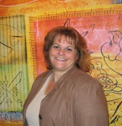 Carleen Bemont