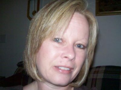 Sharon Hagins